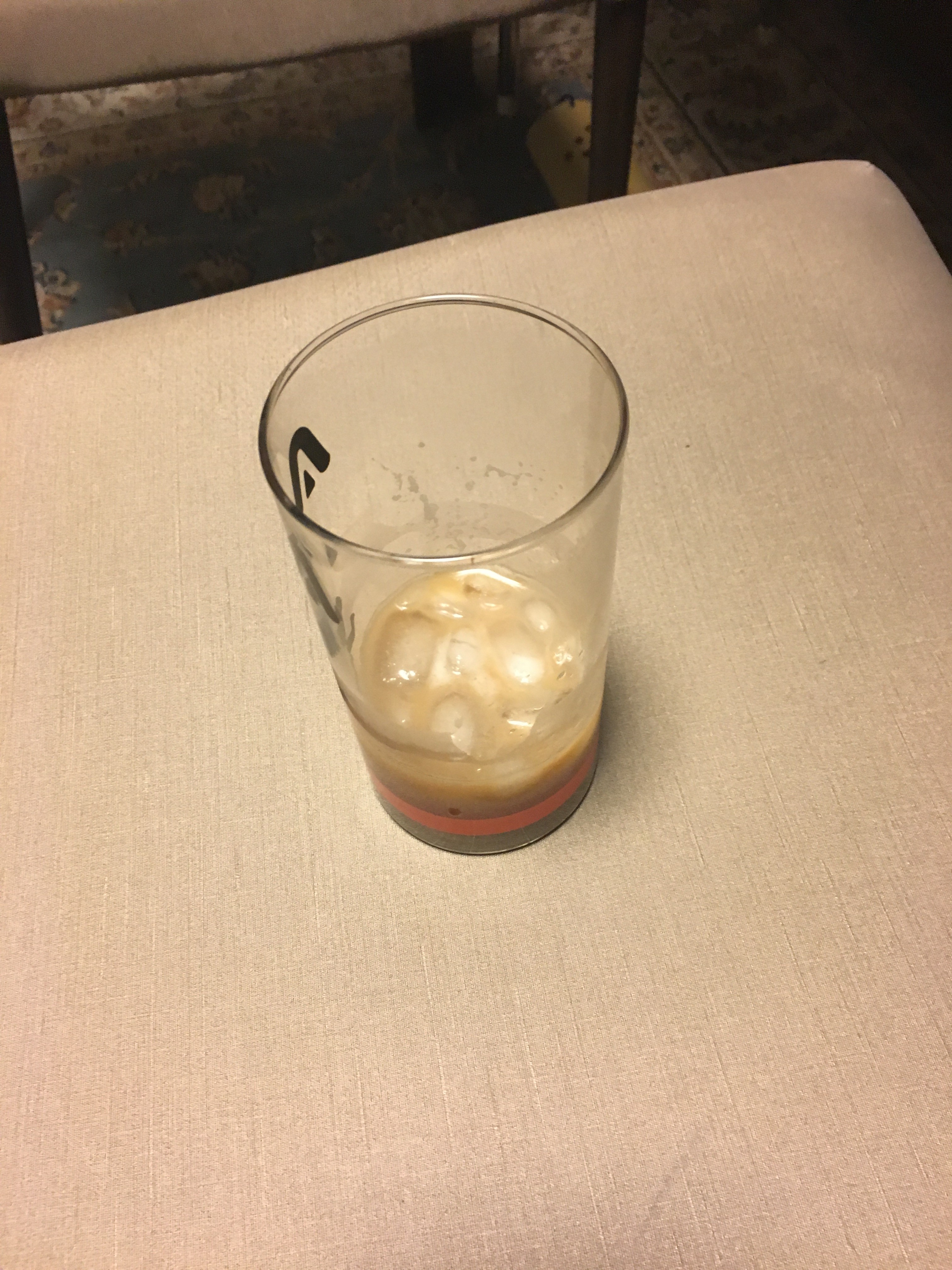 コーヒー。